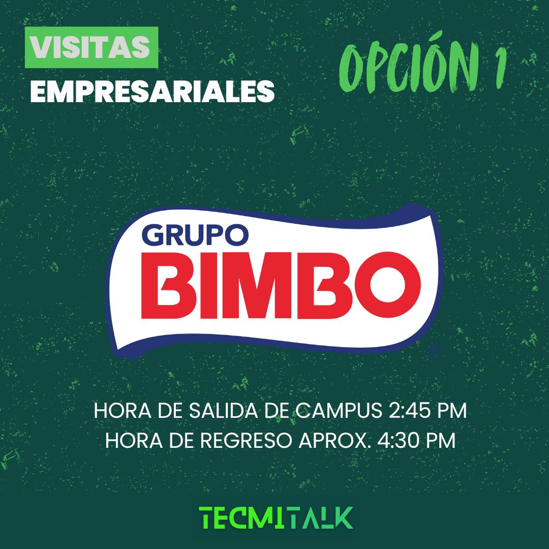 Bimbo